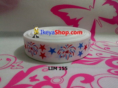 Pita LIM 155  large2